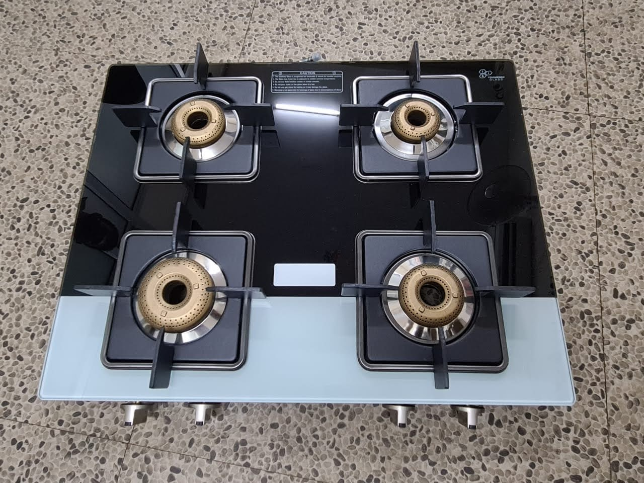 Real Gas Stove Home Repair Service | +91 6397109180